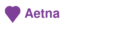 Aetna