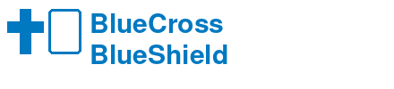 BlueCross BlueShield