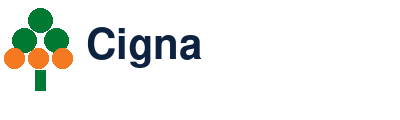 Cigna