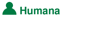 Humana