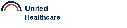 UnitedHealthcare